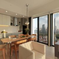 Апартаменты в Турции, Стамбул