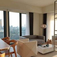 Апартаменты в Турции, Стамбул