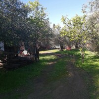 Остров в Греции, Ионические острова, Корфу, 7000 кв.м.