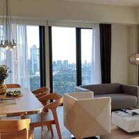 Апартаменты в Турции, Стамбул