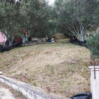 Island in Greece, Ionian Islands, Corfu, 1360 sq.m.
