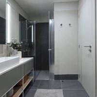 Апартаменты в Турции, Стамбул