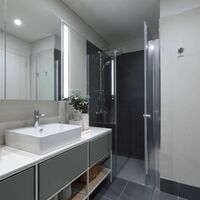 Апартаменты в Турции, Стамбул