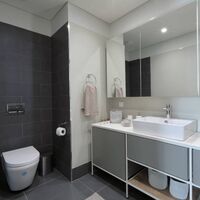 Апартаменты в Турции, Стамбул