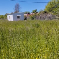 Остров в Греции, Ионические острова, Корфу, 545 кв.м.