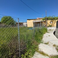 Остров в Греции, Ионические острова, Корфу, 545 кв.м.