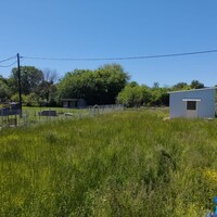 Остров в Греции, Ионические острова, Корфу, 545 кв.м.