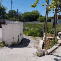 Остров в Греции, Ионические острова, Корфу, 545 кв.м.