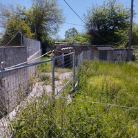 Остров в Греции, Ионические острова, Корфу, 545 кв.м.