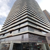 Апартаменты в Турции, Стамбул