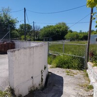 Остров в Греции, Ионические острова, Корфу, 545 кв.м.