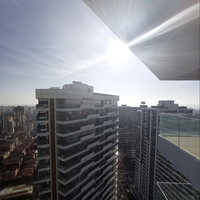 Апартаменты в Турции, Стамбул