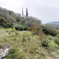 Остров в Греции, Ионические острова, Корфу, 4000 кв.м.