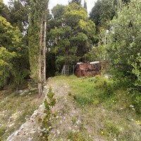 Остров в Греции, Ионические острова, Корфу, 4000 кв.м.