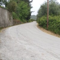 Остров в Греции, Ионические острова, Корфу, 1355 кв.м.
