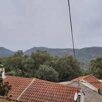 Остров в Греции, Ионические острова, Корфу, 1054 кв.м.
