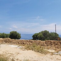 Остров в Греции, Ионические острова, Корфу, 6000 кв.м.