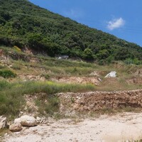 Остров в Греции, Ионические острова, Корфу, 6000 кв.м.