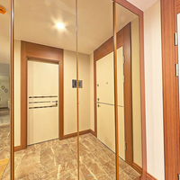 Апартаменты в Турции, Стамбул