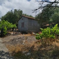 Остров в Греции, Ионические острова, Корфу, 7200 кв.м.