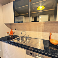 Апартаменты в Турции, Стамбул