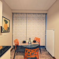 Апартаменты в Турции, Стамбул