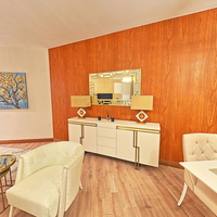 Апартаменты в Турции, Стамбул