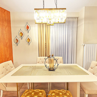 Апартаменты в Турции, Стамбул