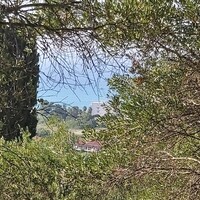 Остров в Греции, Ионические острова, Корфу, 4500 кв.м.