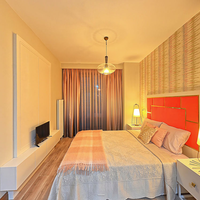 Апартаменты в Турции, Стамбул