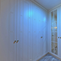 Апартаменты в Турции, Стамбул