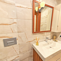 Апартаменты в Турции, Стамбул