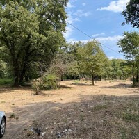 Остров в Греции, Ионические острова, Корфу, 4850 кв.м.