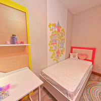 Апартаменты в Турции, Стамбул