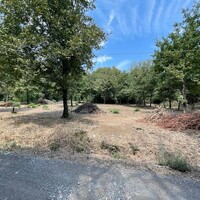 Остров в Греции, Ионические острова, Корфу, 4850 кв.м.