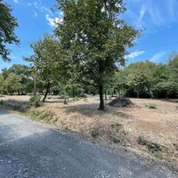 Остров в Греции, Ионические острова, Корфу, 4850 кв.м.