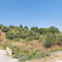 Остров в Греции, Ионические острова, Корфу, 6500 кв.м.