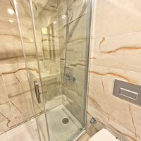 Апартаменты в Турции, Стамбул