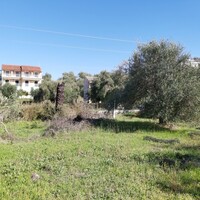 Остров в Греции, Ионические острова, Корфу, 6500 кв.м.