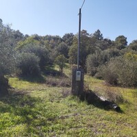 Остров в Греции, Ионические острова, Корфу, 6500 кв.м.