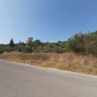 Остров в Греции, Ионические острова, Корфу, 6500 кв.м.