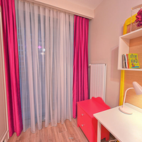 Апартаменты в Турции, Стамбул