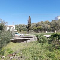 Остров в Греции, Ионические острова, Корфу, 6500 кв.м.