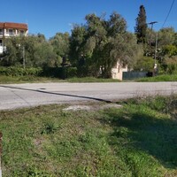 Остров в Греции, Ионические острова, Корфу, 6500 кв.м.