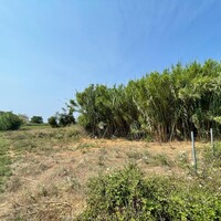 Остров в Греции, Ионические острова, Корфу, 643 кв.м.