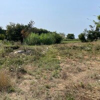 Остров в Греции, Ионические острова, Корфу, 643 кв.м.