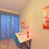 Апартаменты в Турции, Стамбул