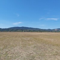 Остров в Греции, Ионические острова, Корфу, 60000 кв.м.