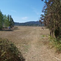 Остров в Греции, Ионические острова, Корфу, 60000 кв.м.