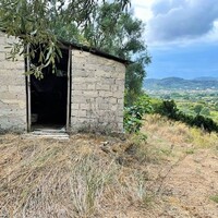 Остров в Греции, Ионические острова, Корфу, 10000 кв.м.